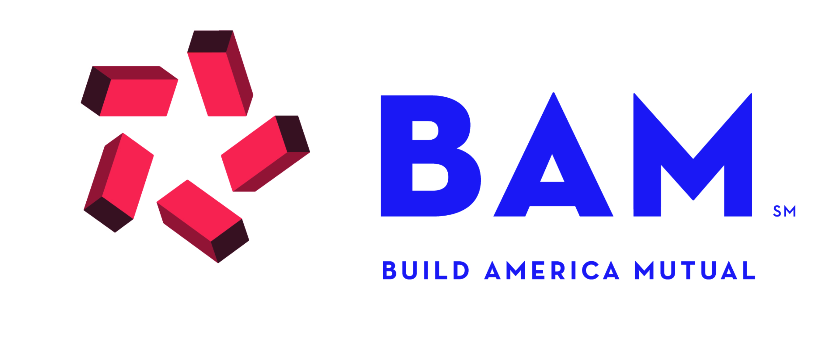 Build America Mutual