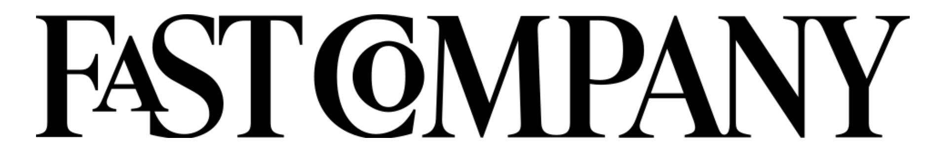 Fast Company