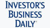 Investor's Business Daily