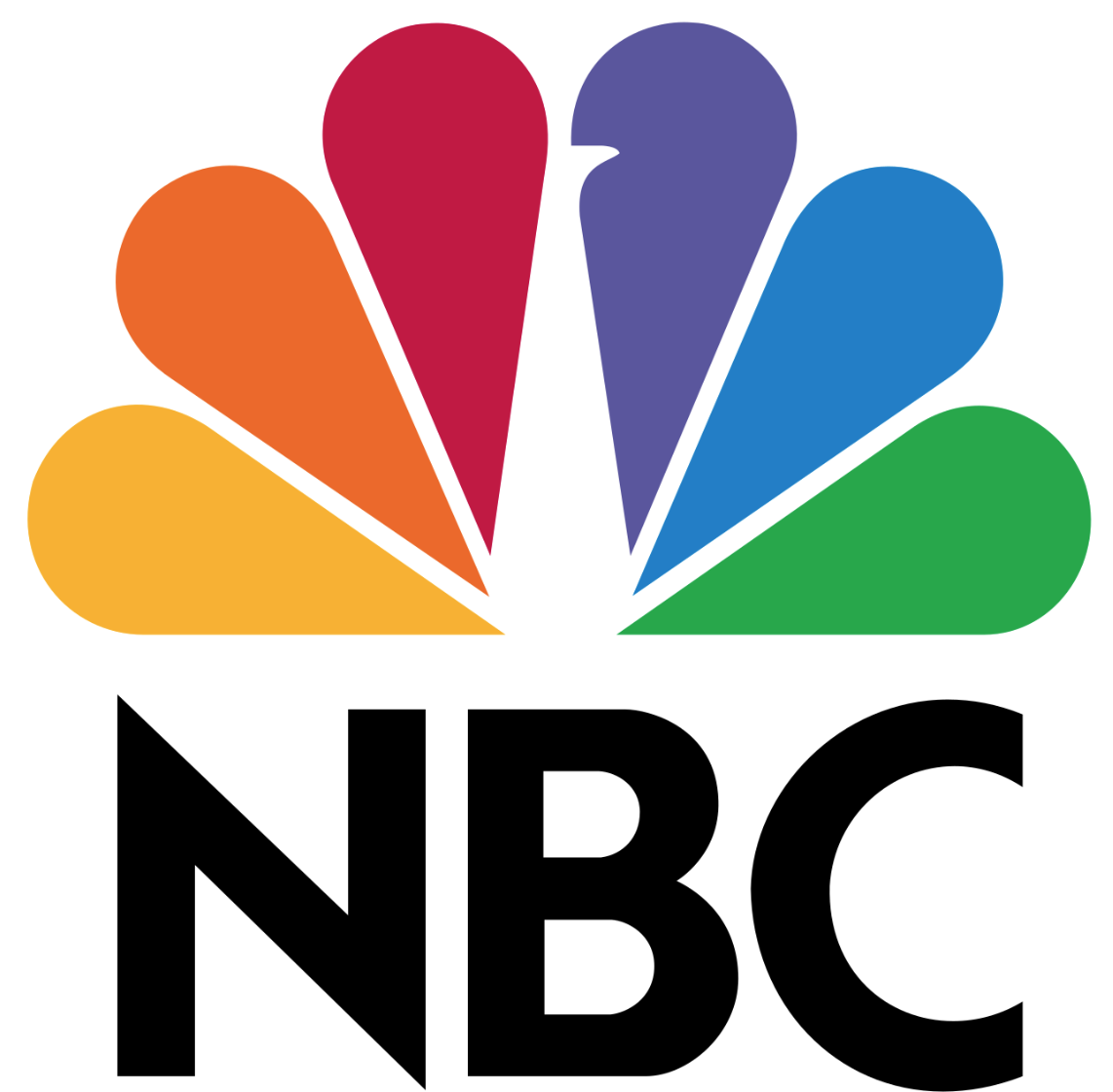 NBC