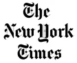 The New York Times