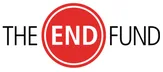 The END Fund
