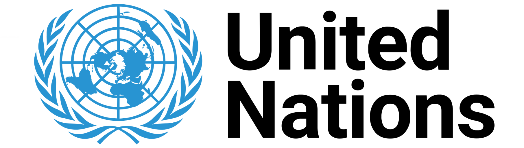 United Nations