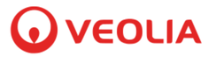 Veolia
