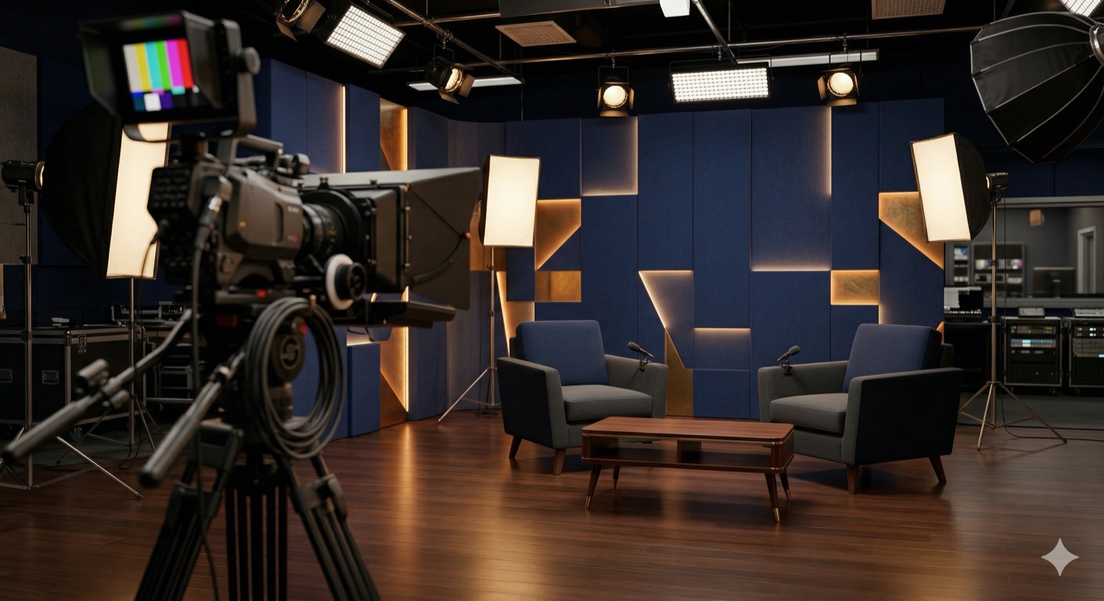 What is Media Training? The Complete Guide for Executives