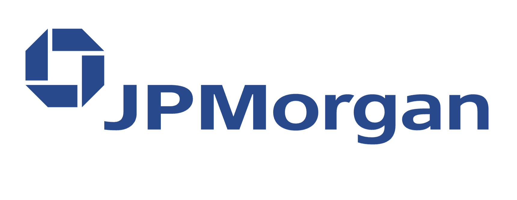 JP Morgan