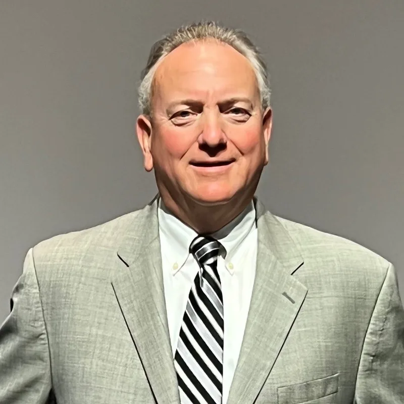 Scott Lorenz