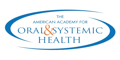 American Academy for Oral Systemic Health (AAOSH)