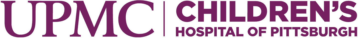 UPMC Children's Hospital of Pittsburgh