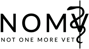 Not One More Vet (NOMV)