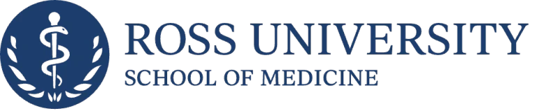 Ross University School of Medicine