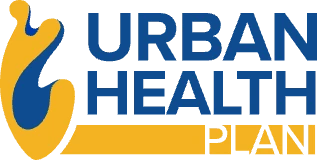 Urban Health Plan