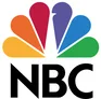 NBC
