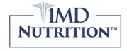 1MD Nutrition