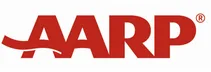AARP