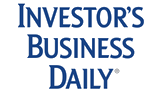 Investor’s Business Daily