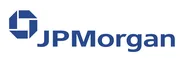 JPMorgan