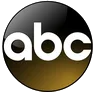 ABC