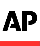 The Associated Press
