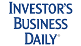 Investor&rsquo;s Business Daily