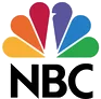 NBC