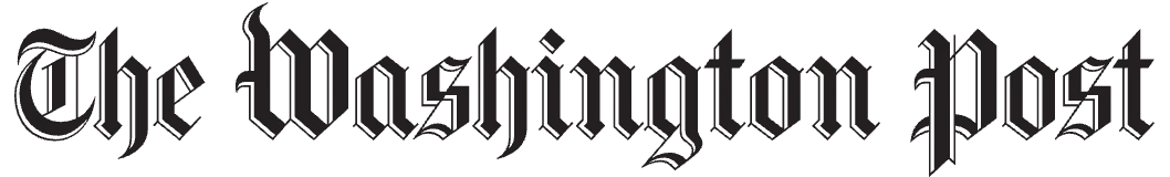 The Washington Post