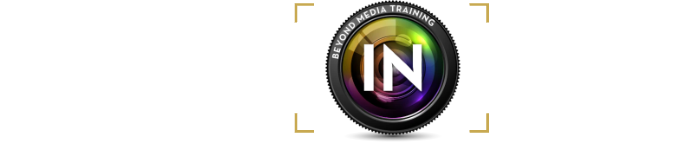 Success in Media