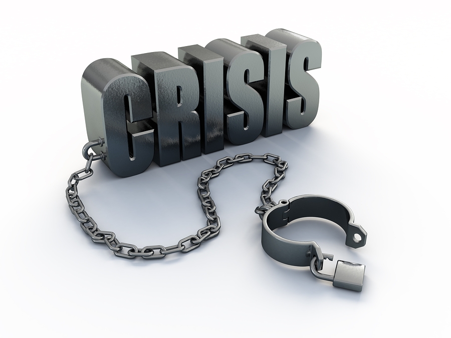 crisis-media-training crisis-media-training