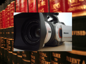 Media Training for Lawyers