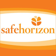 Safehorizon thumb