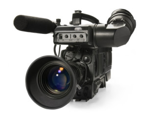 videocam2