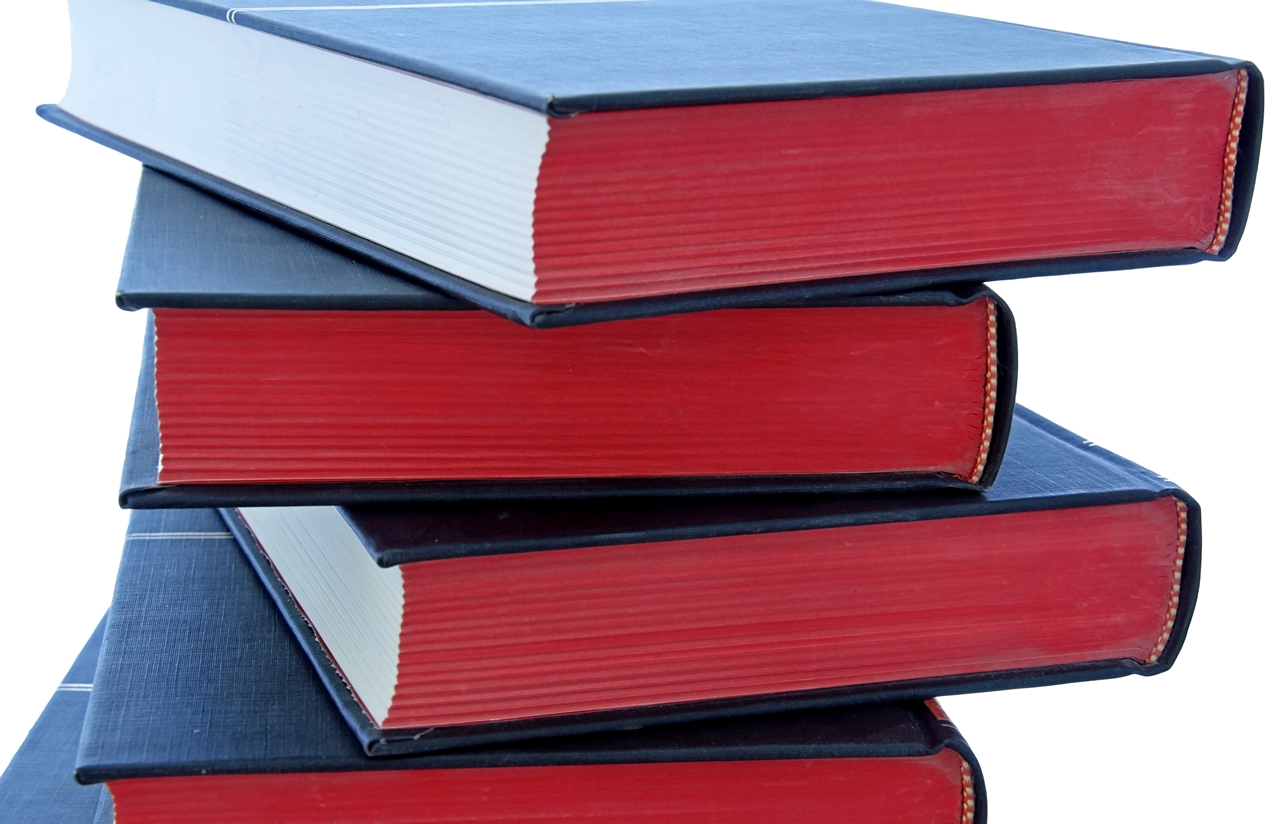 Speed Reading – Take in More Knowledge This Year