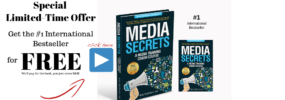 Media Secrets Training Book Free