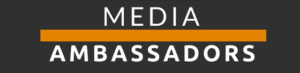 Media Ambassadors Logo