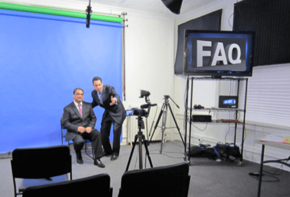 The Importance of Media Training: How It Can Benefit You and Your Organization
