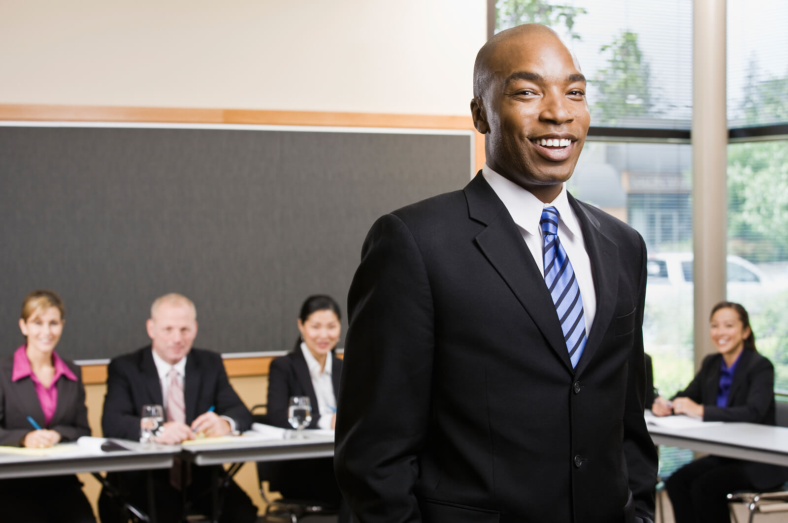 bigstock-Confident-African-businessman--27197531 (1)