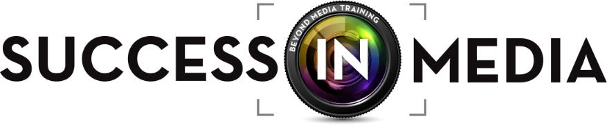 Success in Media