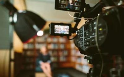 Unleashing the Power of Media Training: A Comprehensive Guide to Effective Communication