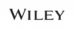 Wiley Logo White e1669914796695
