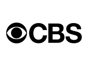 cbs png pictures 4895