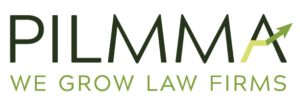 pilmma we grow law firms